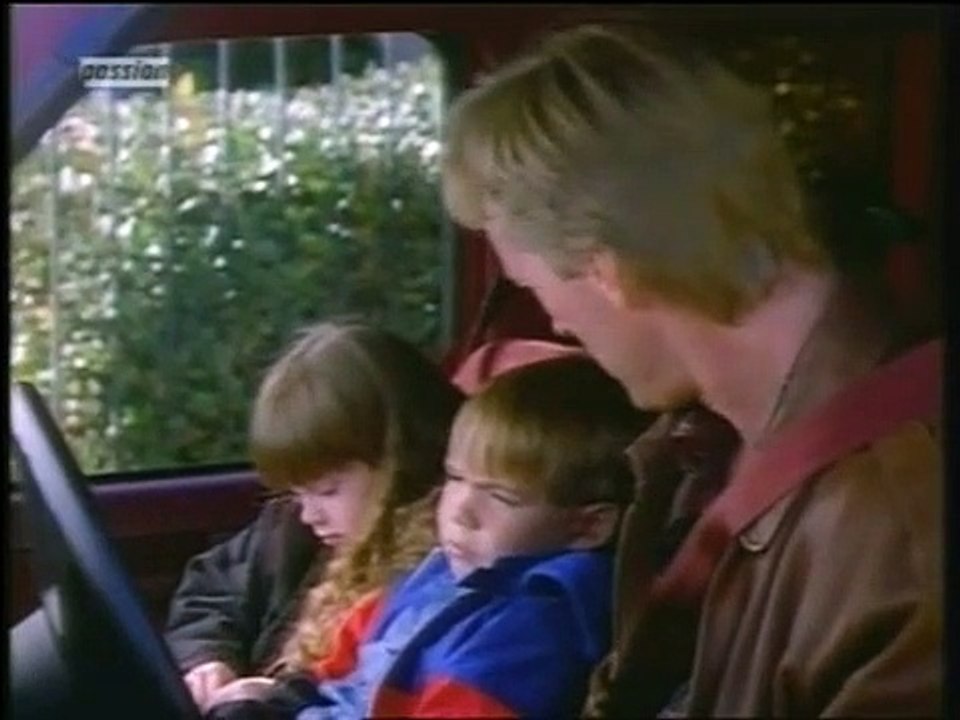 Unter der Sonne Kaliforniens Staffel 11 Folge 21 HD Deutsch