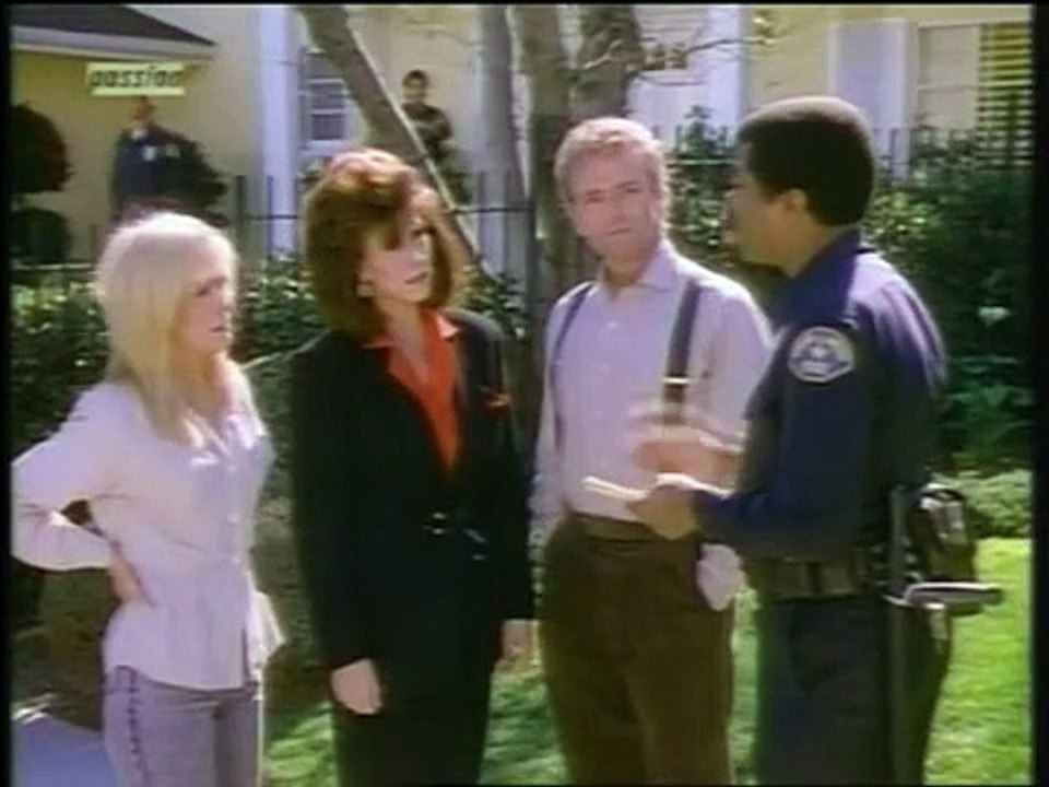 Unter der Sonne Kaliforniens Staffel 11 Folge 23 HD Deutsch