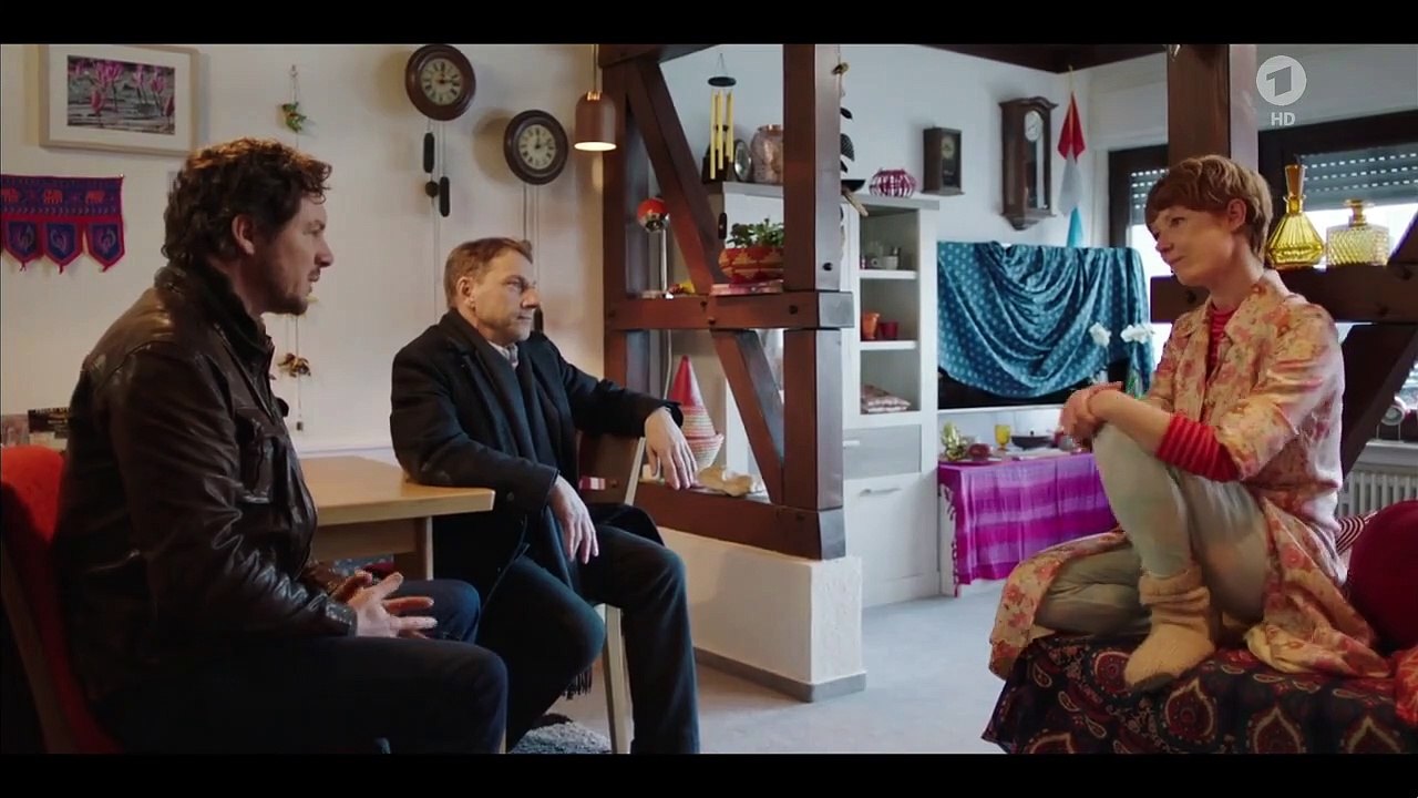 Tatort Staffel 51 Folge 3 - Part 02 HD Deutsch