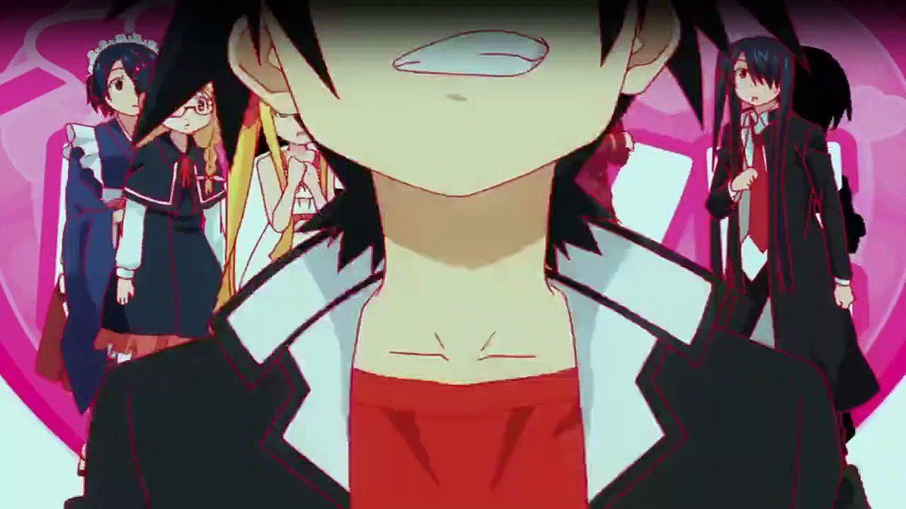 Uq holder! staffel 1 folge 1 hd deutsch