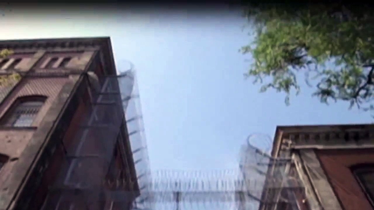 Unschuldig - für die wahrheit ist es nie zu spät staffel 1 folge 9 hd deutsch