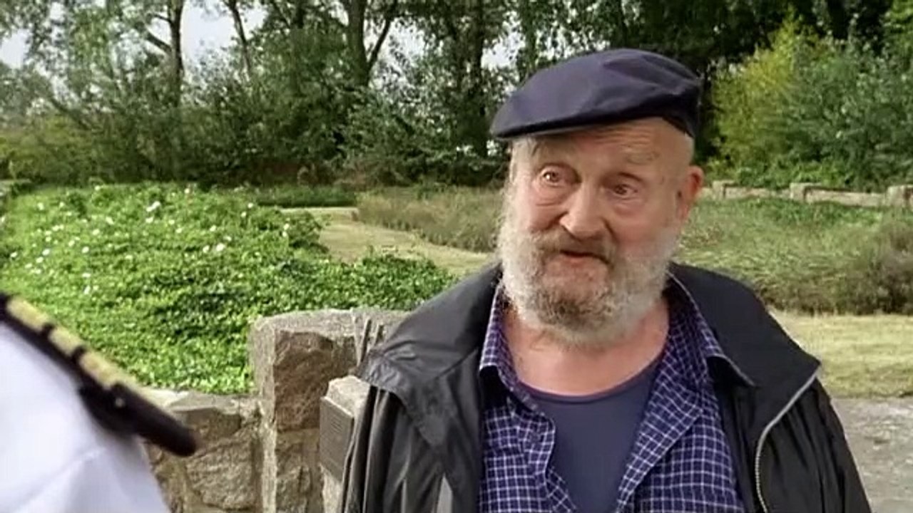 Küstenwache Staffel 13 Folge 17 HD Deutsch