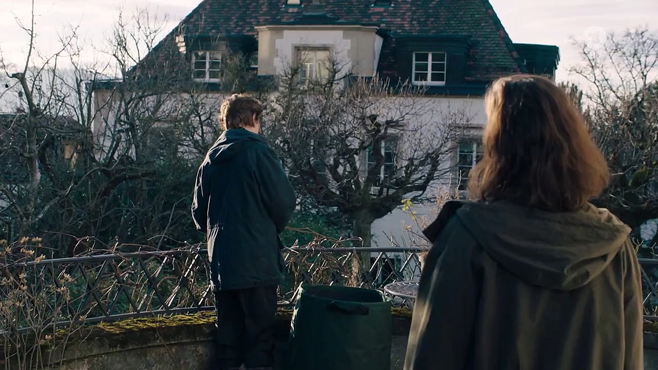 Tatort Staffel 51 Folge 8 - Part 02 HD Deutsch