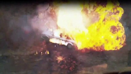 Hanna Staffel 1 Folge 1 HD Deutsch