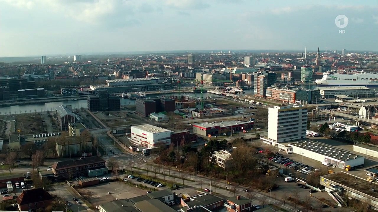 Tatort Staffel 51 Folge 9 - Part 01 HD Deutsch