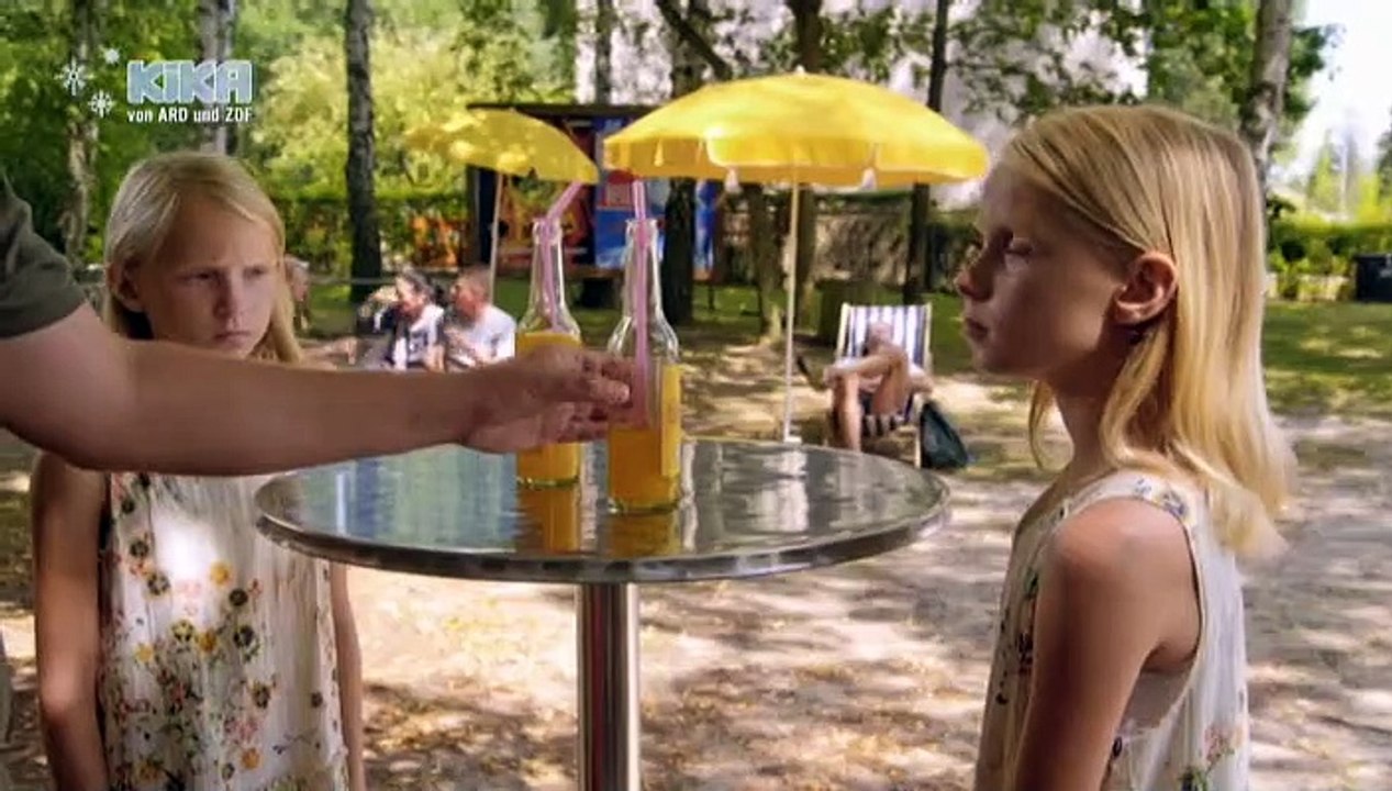 Löwenzahn Staffel 34 Folge 9 HD Deutsch