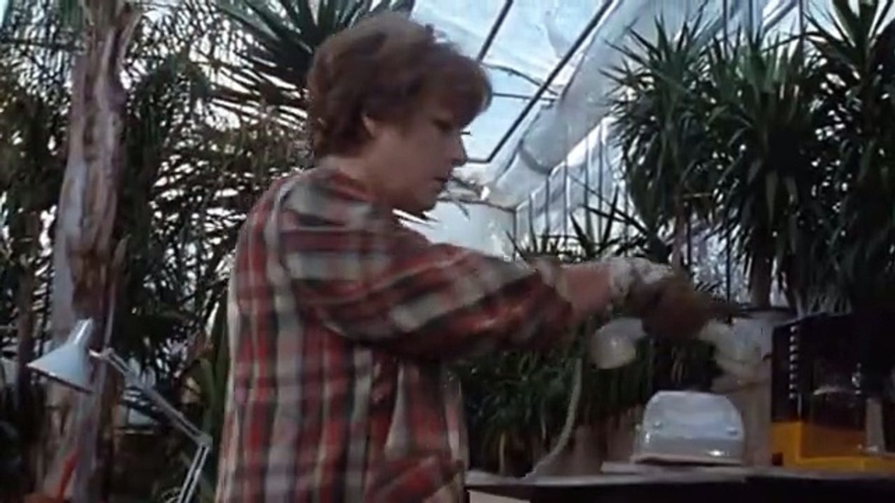 Der Alte Staffel 18 Folge 4 HD Deutsch