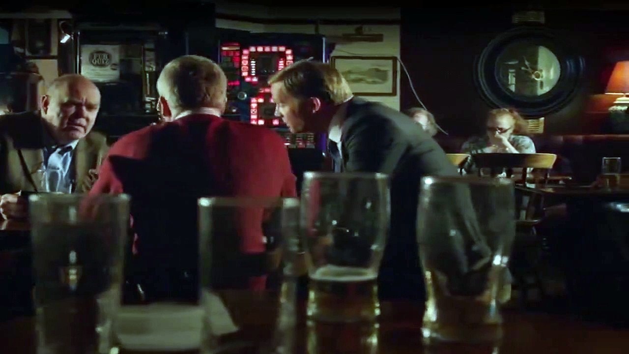 Yama no Susume Staffel 3 Folge 2 HD Deutsch