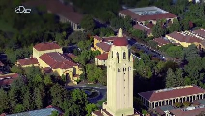 Silicon Valley - Die Wiege der Technologie Staffel 1 Folge 2 HD Deutsch