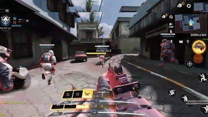 call of duty video 5 | call of duty gameplay