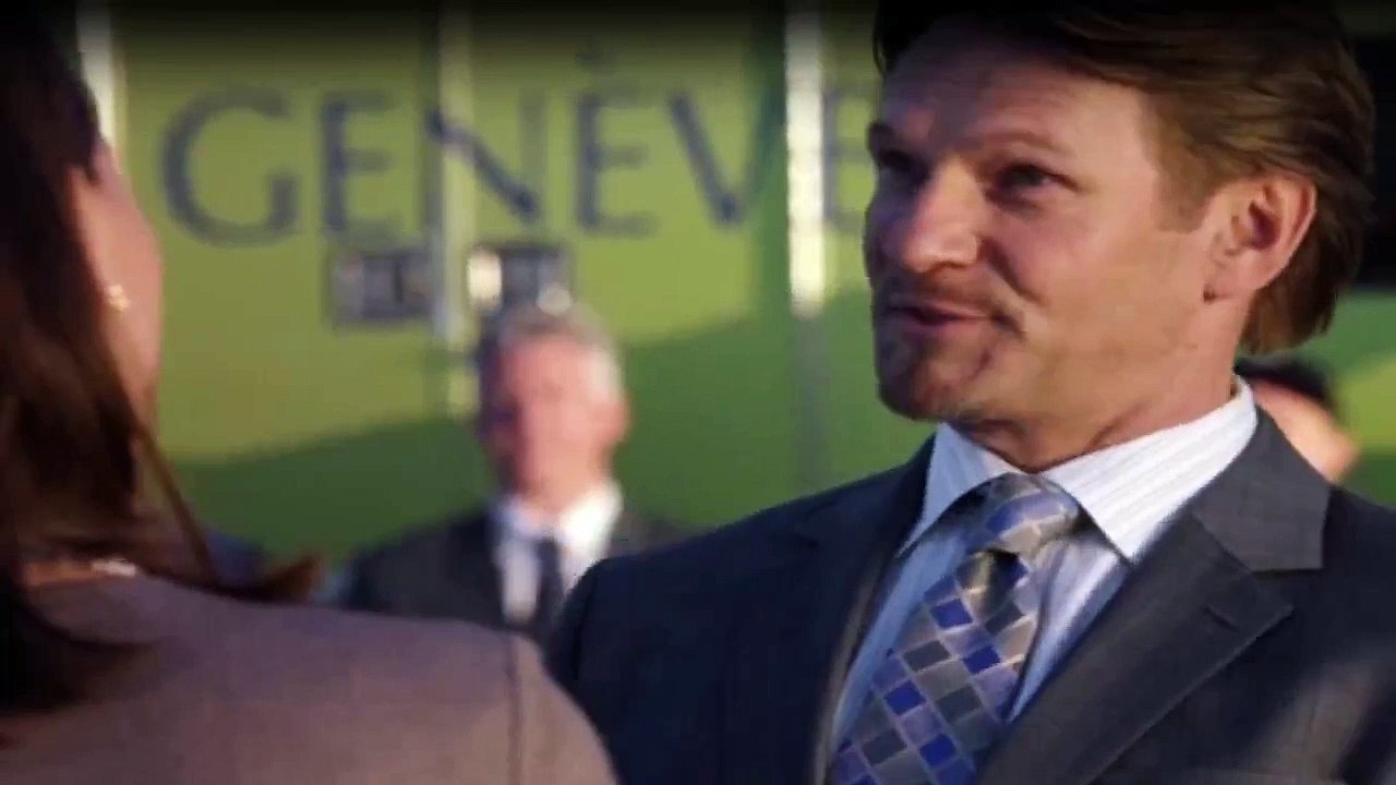 The Brink Staffel 1 Folge 7 HD Deutsch