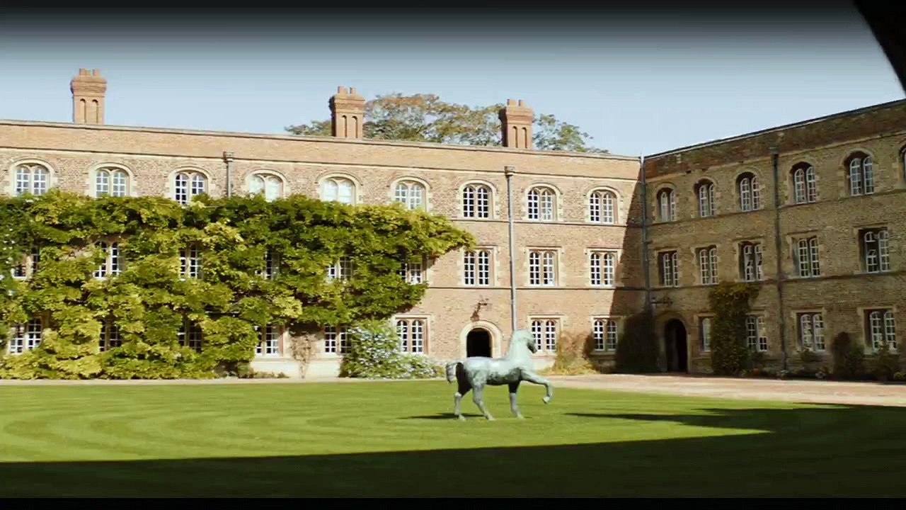 Professor T (2021) Staffel 1 Folge 3 HD Deutsch