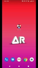 EASY DOTS - GAME PENGHASIL SALDO DANA