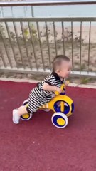 Adorable Children Moments 😊