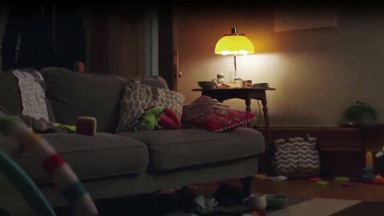 The Cry Staffel 1 Folge 1 HD Deutsch