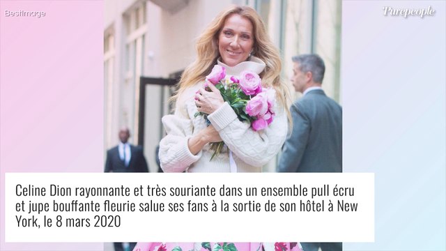 Hélène Ségara obligée de se faire opérer : un proche de Céline Dion l'a aidé à se remettre en forme