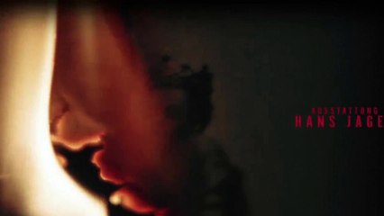 Im Netz der Camorra Staffel 1 Folge 2 HD Deutsch