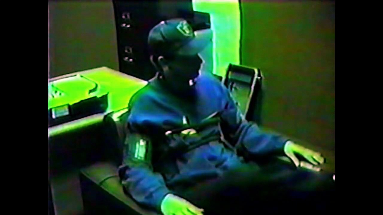 Wrong Man Staffel 1 Folge 5 HD Deutsch