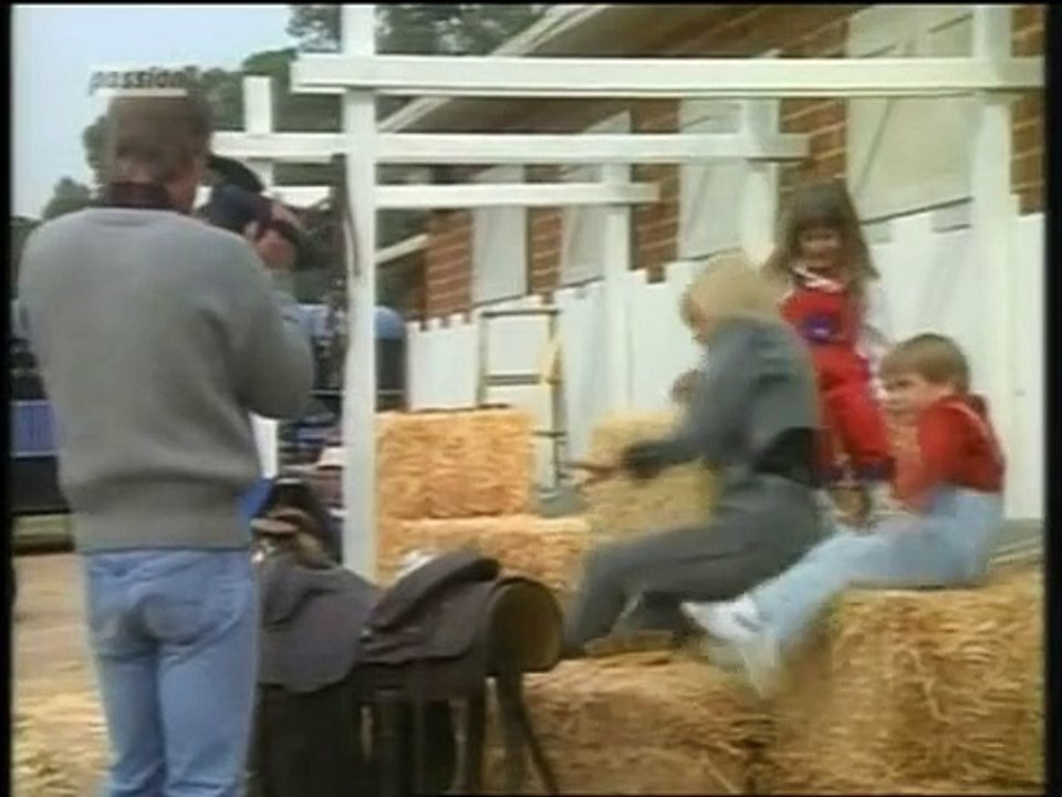 Unter der Sonne Kaliforniens Staffel 11 Folge 26 HD Deutsch