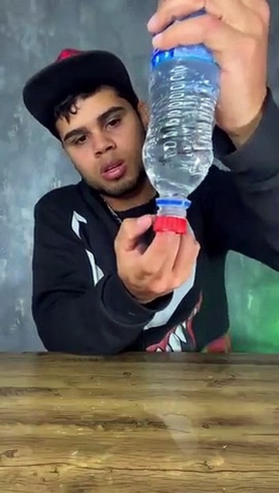 videoplayback