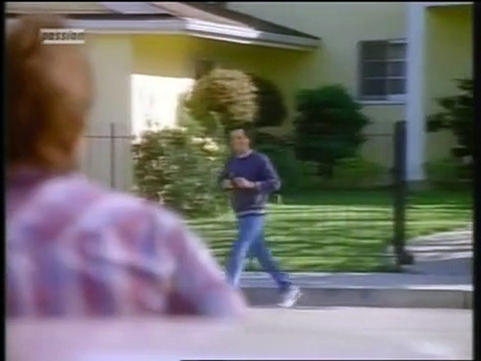 Unter der Sonne Kaliforniens Staffel 11 Folge 29 HD Deutsch