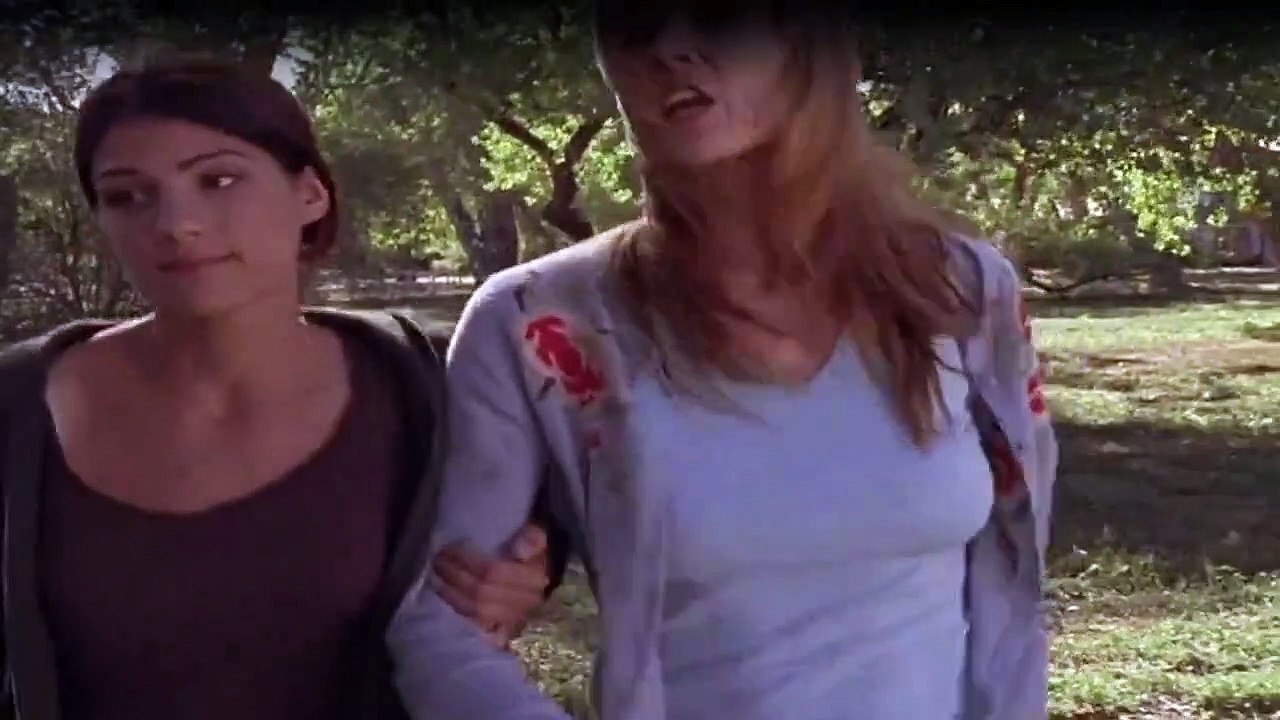 Wildfire Staffel 1 Folge 4 HD Deutsch