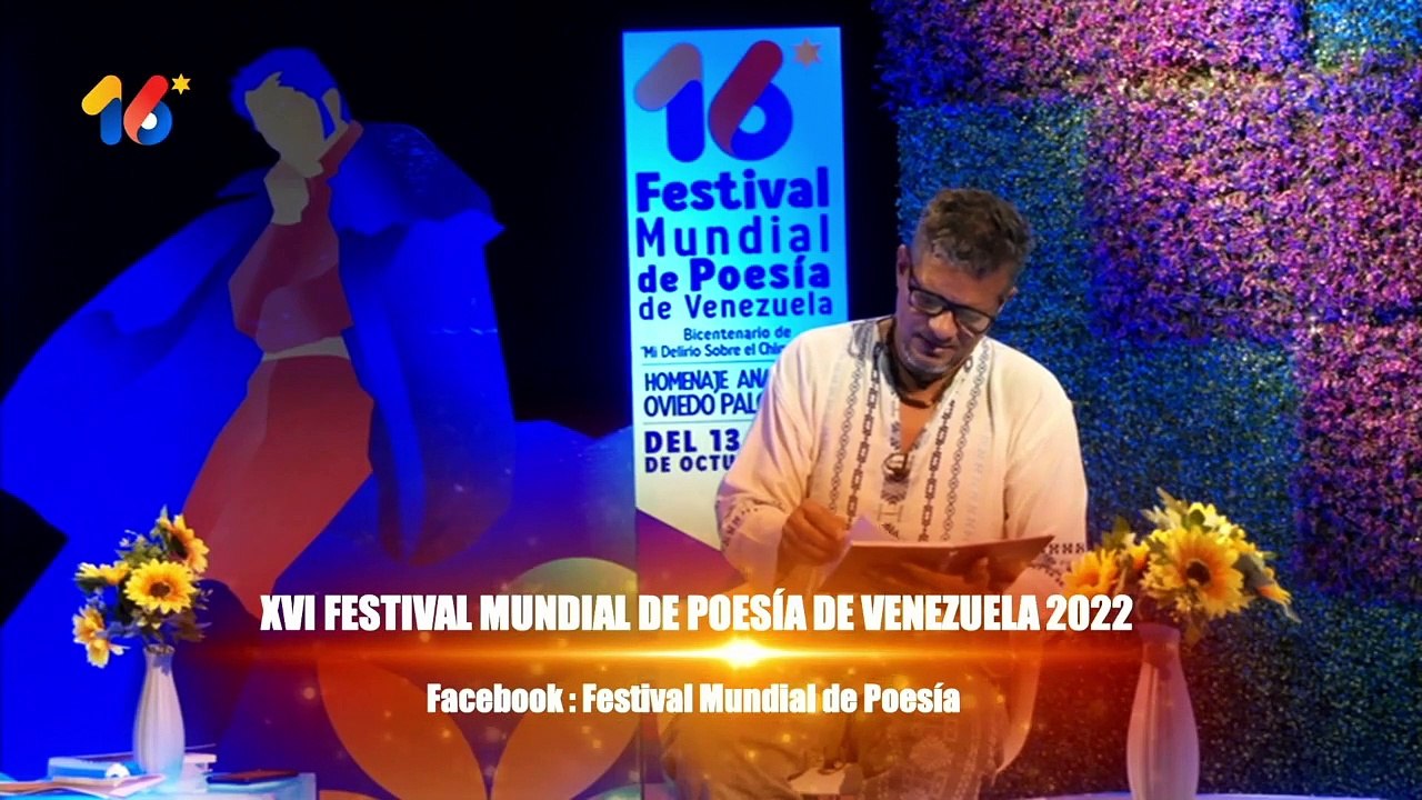 Recitales del Festival en años anteriores (49)