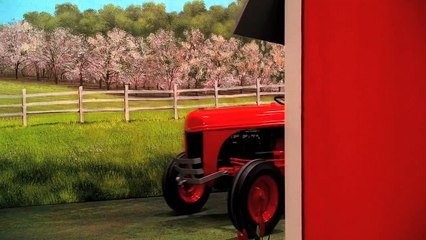 Six Feet Under - Gestorben wird immer Staffel 5 Folge 2 HD Deutsch