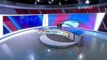 Bibi Brigadir Yosua: Dari Awal Sudah Janggal! Harus Dibongkar, Pembunuhan Ini Sadis!