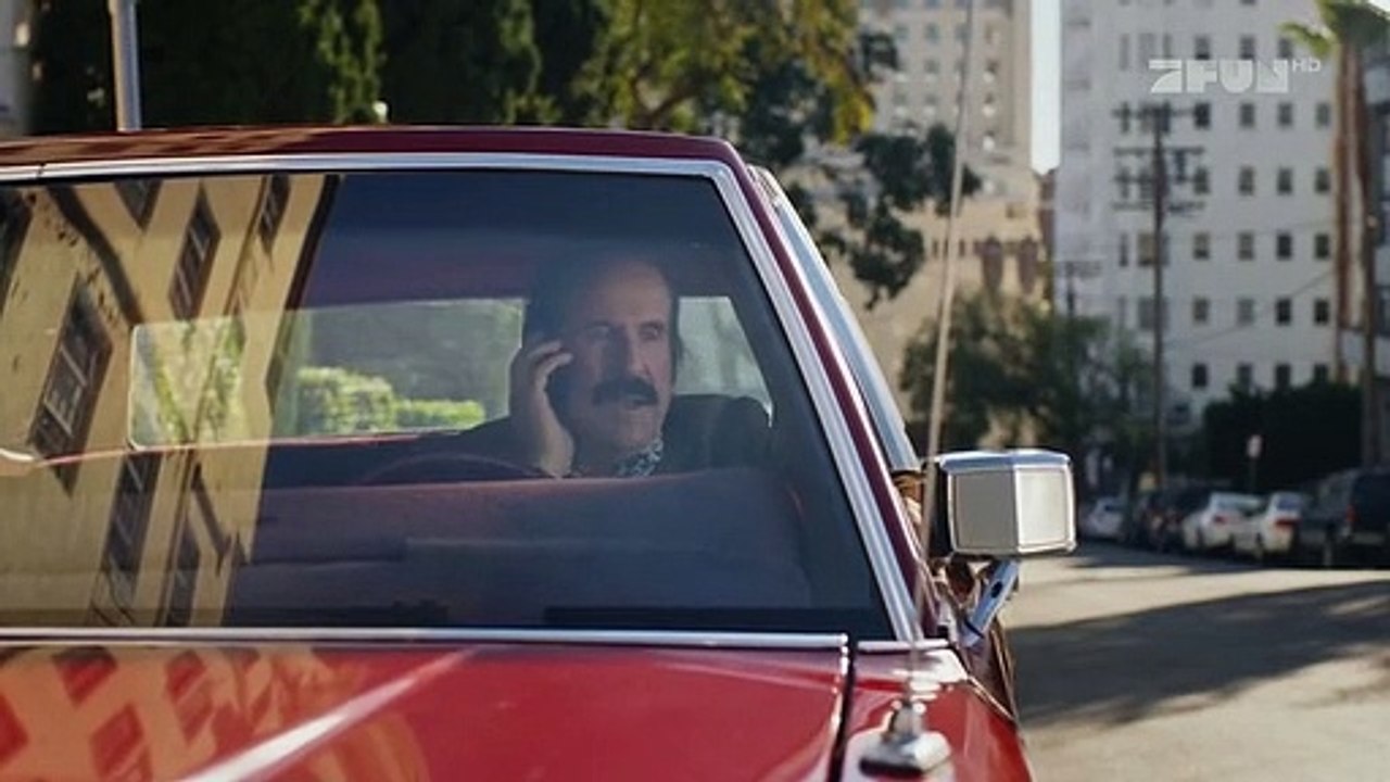 Swedish Dicks Staffel 1 Folge 5 HD Deutsch