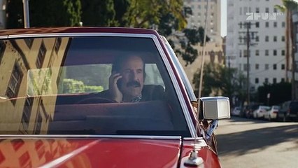 Swedish Dicks Staffel 1 Folge 5 HD Deutsch