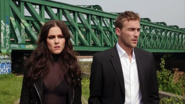 The Royals Staffel 1 Folge 10 HD Deutsch