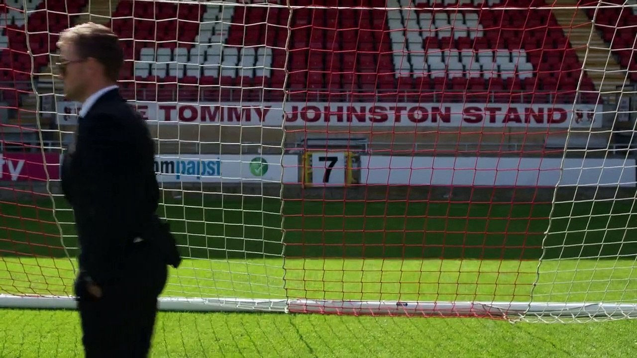 The Royals Staffel 2 Folge 4 HD Deutsch