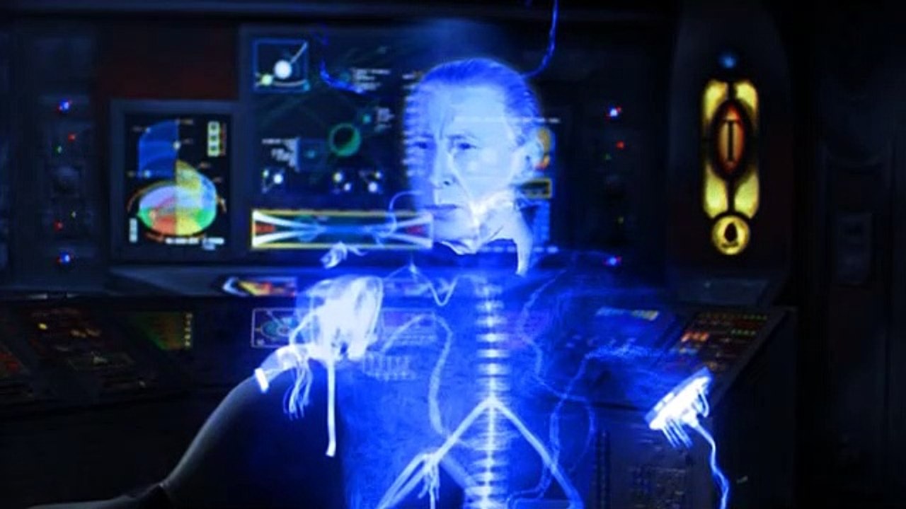 Starhunter Staffel 1 Folge 20 HD Deutsch