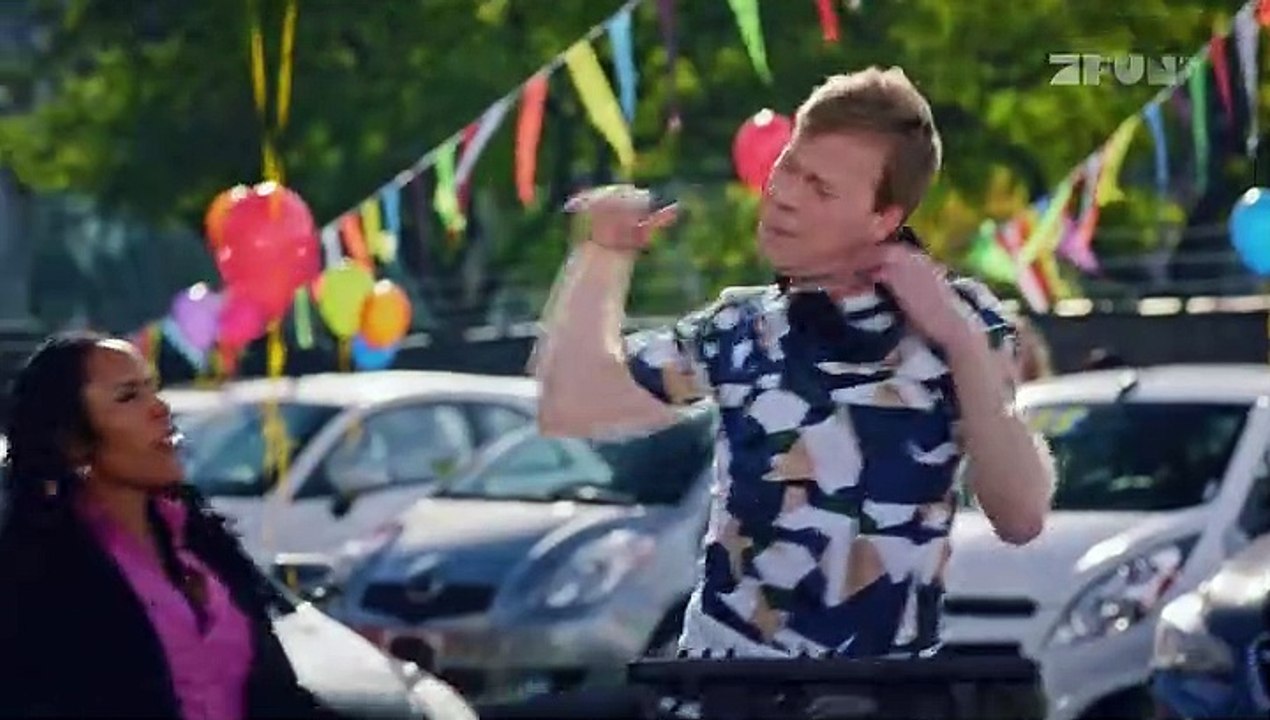 Swedish Dicks Staffel 1 Folge 1 HD Deutsch