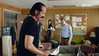 Swedish Dicks Staffel 1 Folge 10 HD Deutsch