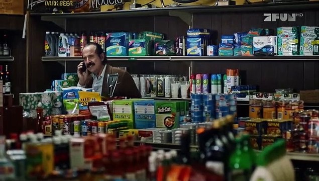 Swedish Dicks Staffel 1 Folge 4 HD Deutsch