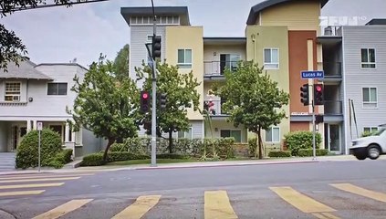 Swedish Dicks Staffel 1 Folge 3 HD Deutsch