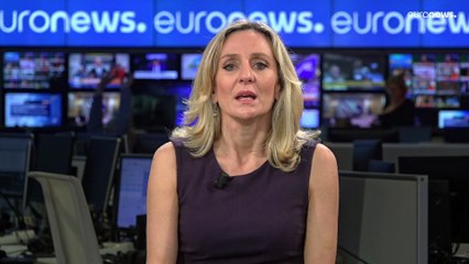 Nuovi orizzonti: la guerra in Ucraina ostacola o spinge la svolta verde?