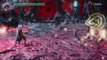 Devil May Cry 5 - Mission 10 - Dante Must Die - S Rank - No cutscenes