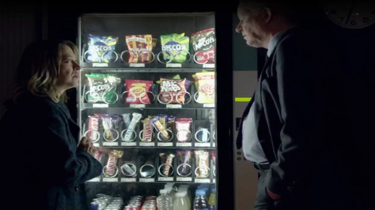 River Staffel 1 Folge 2 HD Deutsch