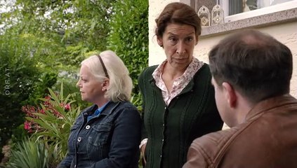 Vier Frauen und ein Todesfall Staffel 9 Folge 2 HD Deutsch