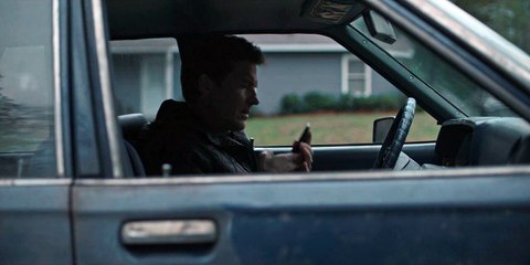 Ozark Staffel 1 Folge 10 - Part 02 HD Deutsch