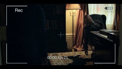 Ozark Staffel 2 Folge 3 HD Deutsch