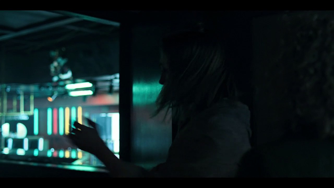 Ozark Staffel 2 Folge 5 - Part 01 HD Deutsch