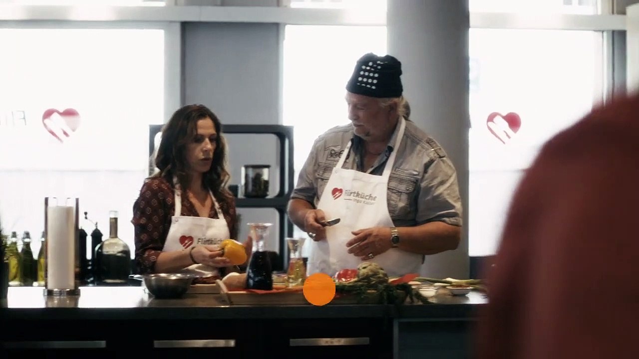 Soko köln staffel 15 folge 20 hd deutsch