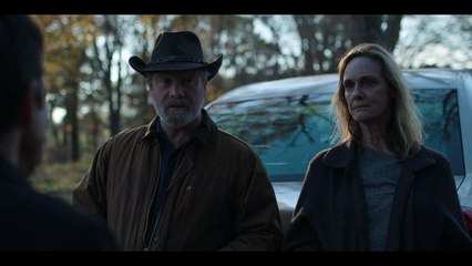 Ozark Staffel 2 Folge 2 - Part 01 HD Deutsch