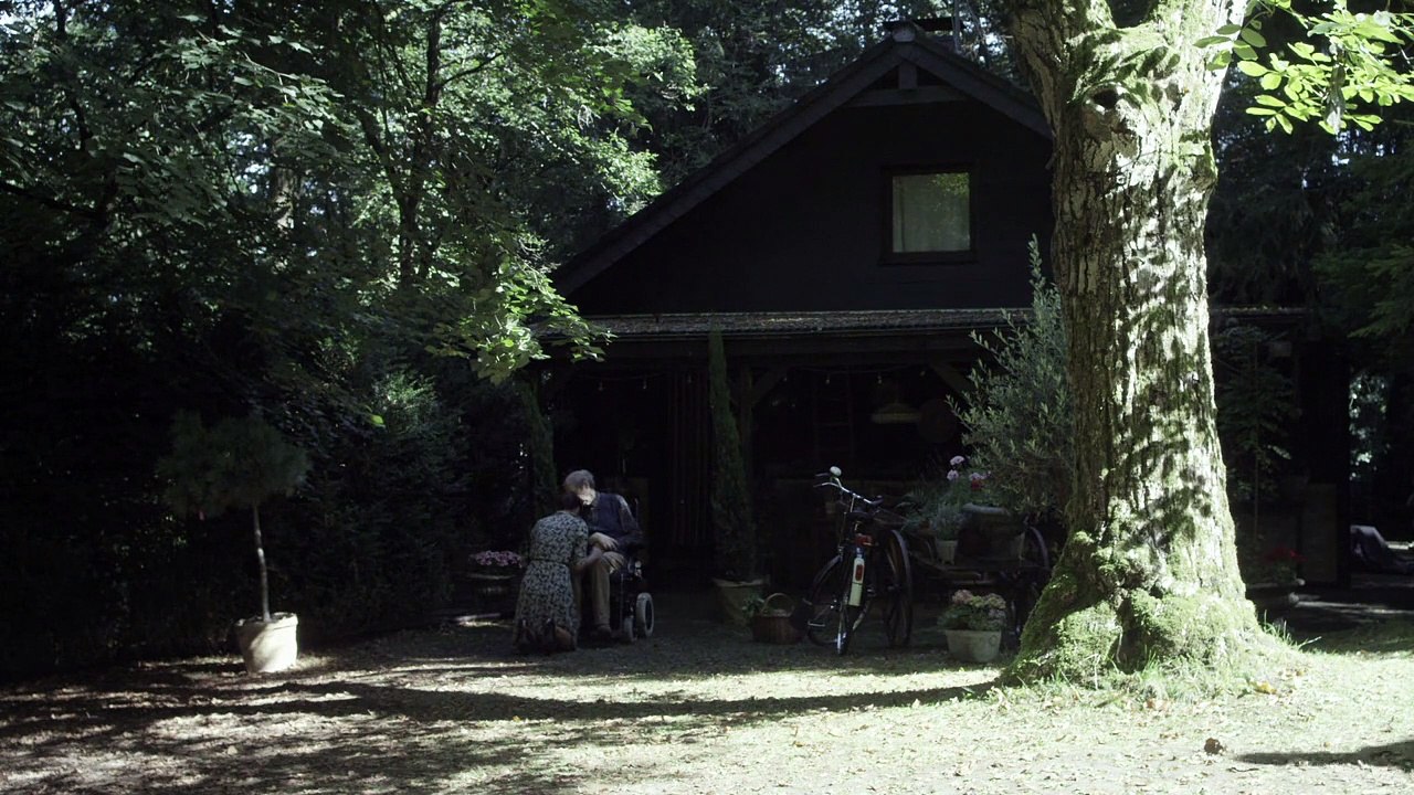 Soko köln staffel 15 folge 19 hd deutsch