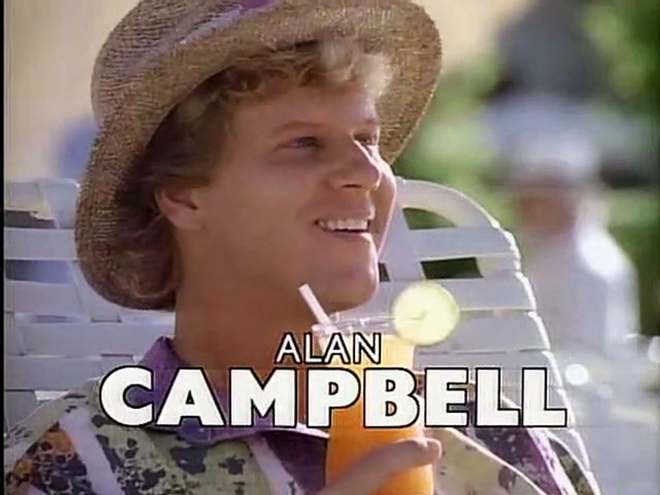 Jake & McCabe Staffel 3 Folge 1 HD Deutsch