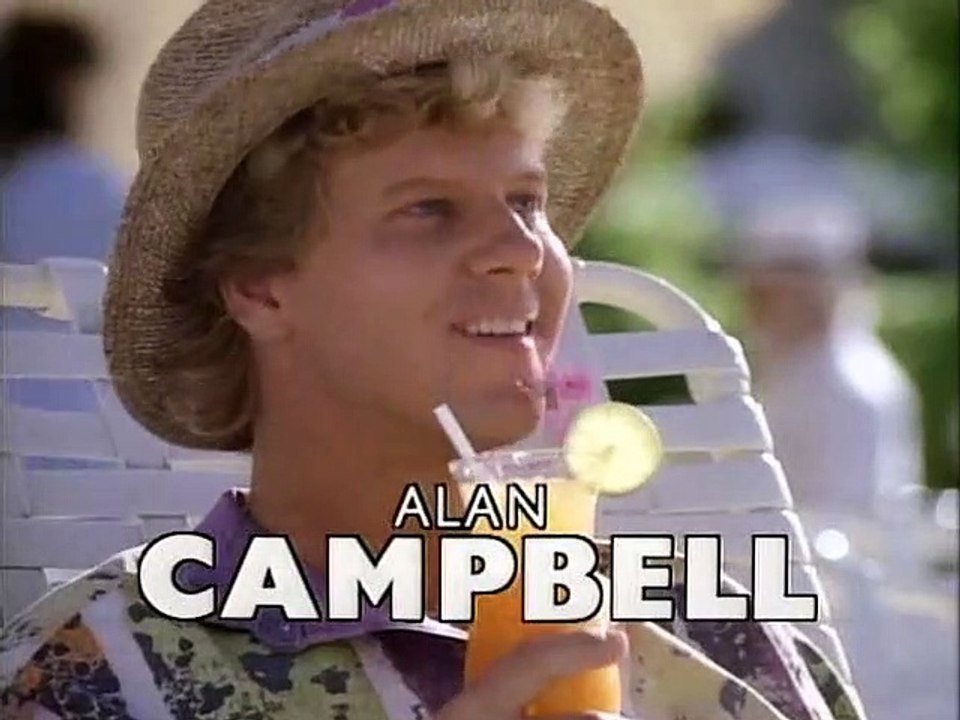 Jake & McCabe Staffel 2 Folge 11 HD Deutsch